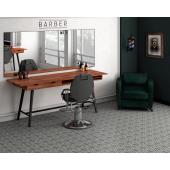 uzlet brukolat modern fekete feher design csempe kezzel festett loft fiatalos konyhaburkolat furdoszoba burkolat hidegburkolat burkolas formavivendi lakberendezes.jpg